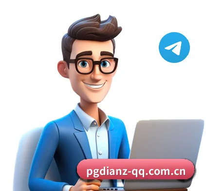 名家矩阵成型
