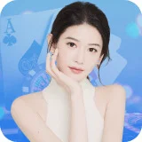 欢迎入驻，您的私享数字看台已搭建完毕